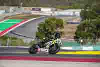 May-2023;motorbikes;no-limits;peter-wileman-photography;portimao;portugal;trackday-digital-images